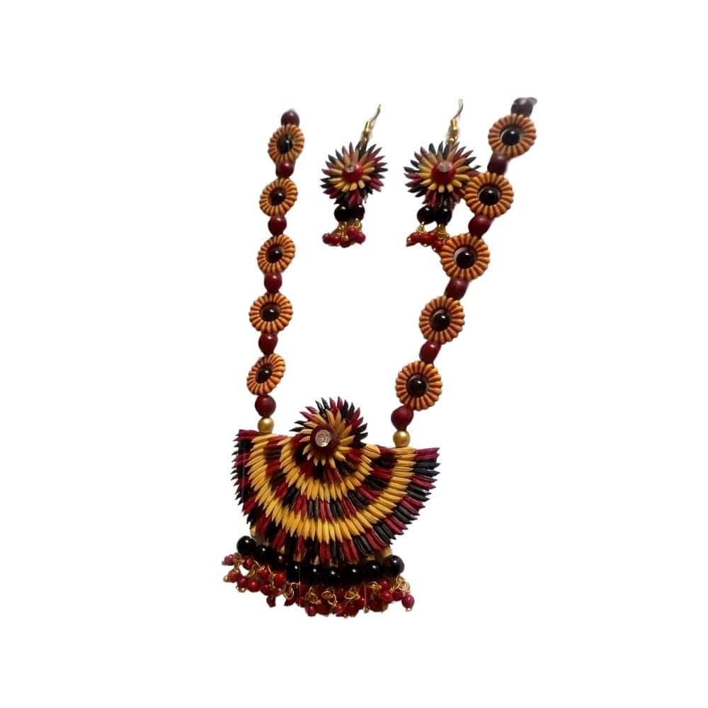 fashion-paddy-jewelry-set