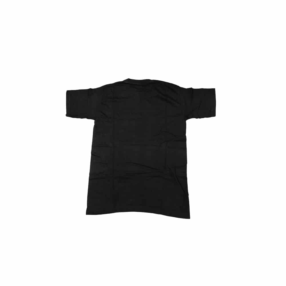 craft-tshirt