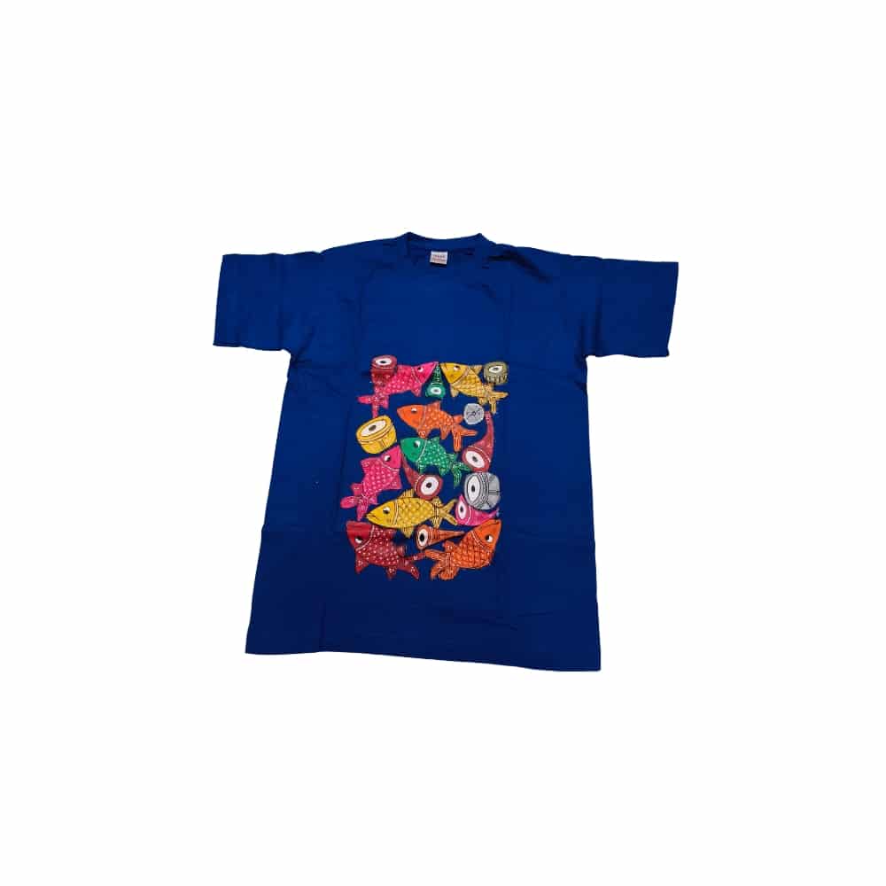 fashionable-tshirt