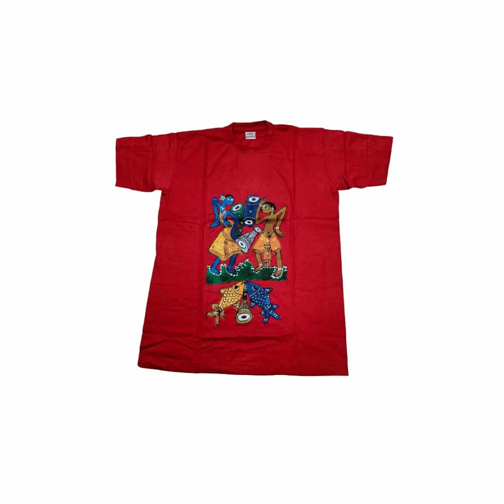 craft-tshirt