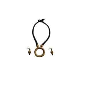 dokra-jewelry
