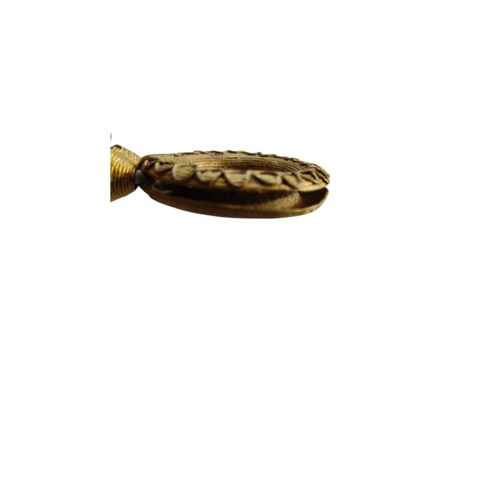 dokra-jewelry