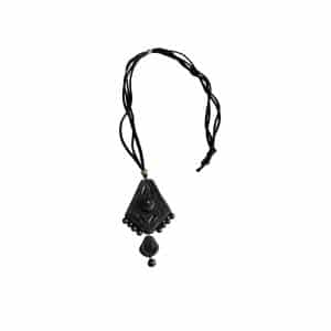 terracotta-necklace