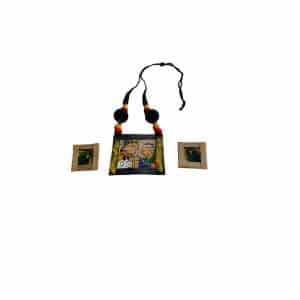 craft-jewelry