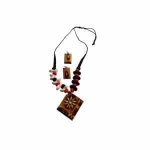 craft-jewelry
