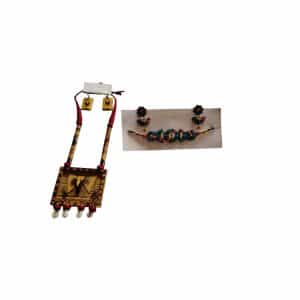 Craft-Jewelry