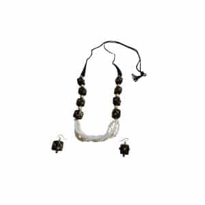 chemical_beads_jewelry
