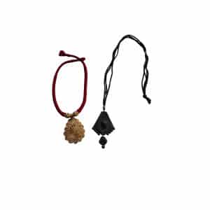 craft-jewelry