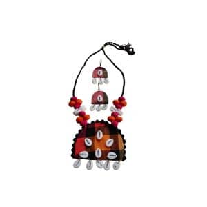 fashionable-jewelry