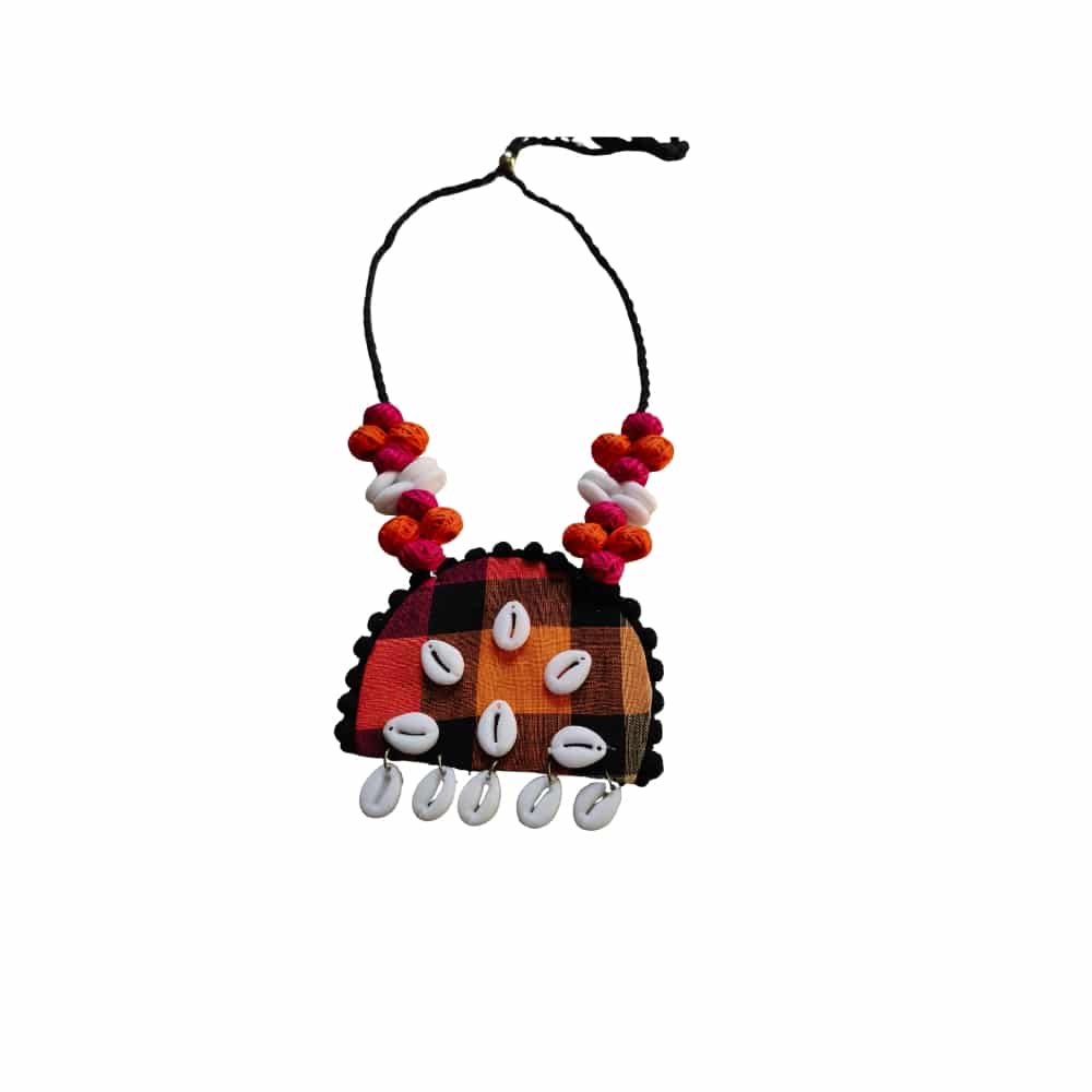 Unique Fashionable Jewelry - Image 3