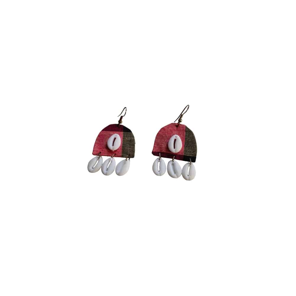 fashionable-jewelry
