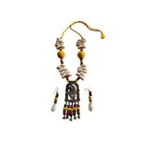 fashionable-jewelry