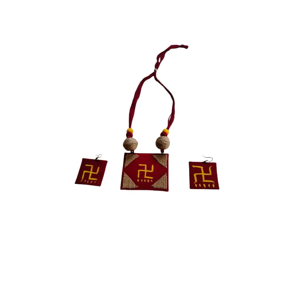 fashion-jewelry