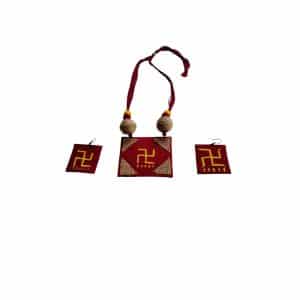 fashion-jewelry