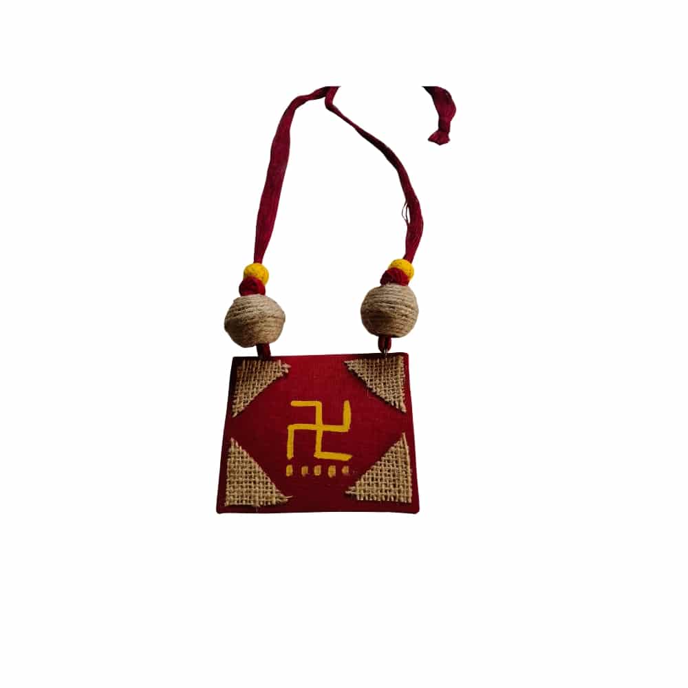 fashion-jewelry