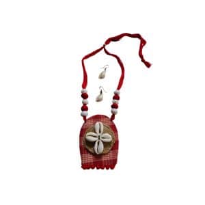 tribal-jewelry