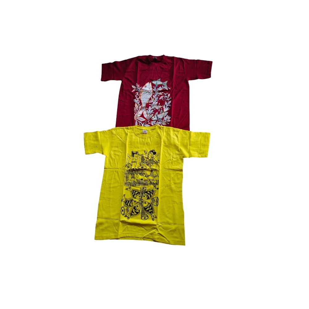 hand-painted-t-shirt