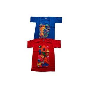 hand-painted-t-shirt