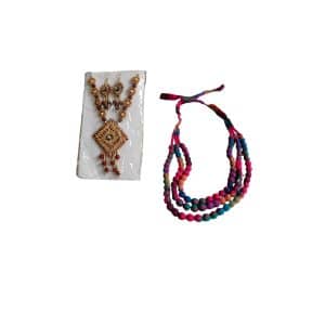 craft-jewelry