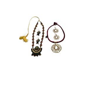 handcraft-jewelry