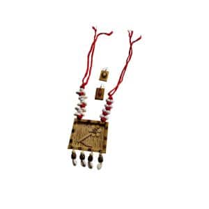bamboo-jewelry