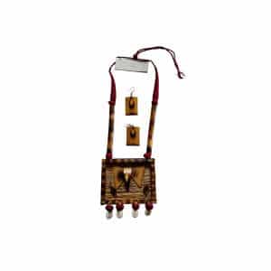 craft-jewelry
