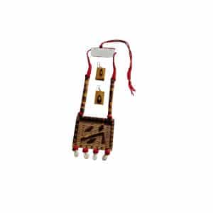bamboo-jewelry