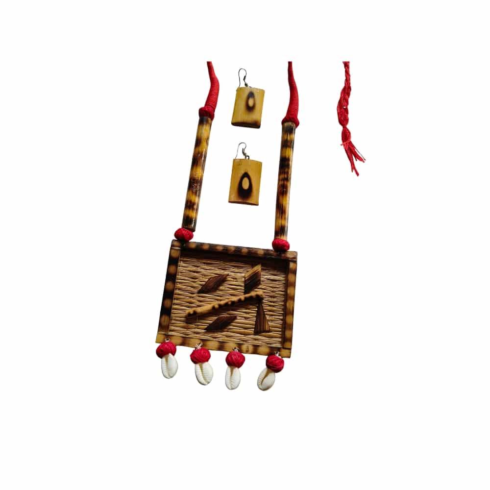 bamboo-jewelry