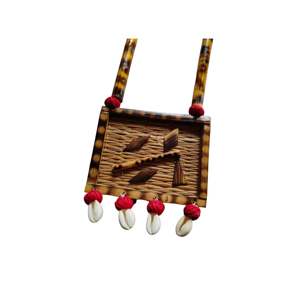 bamboo-jewelry