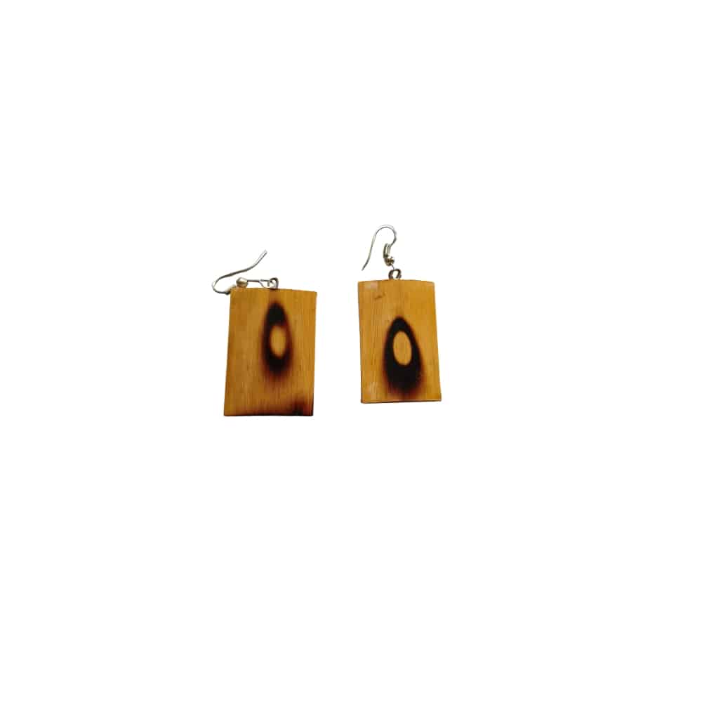 bamboo-jewelry