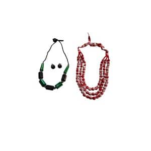 handmade jewelry