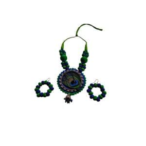 fashion-jewelry