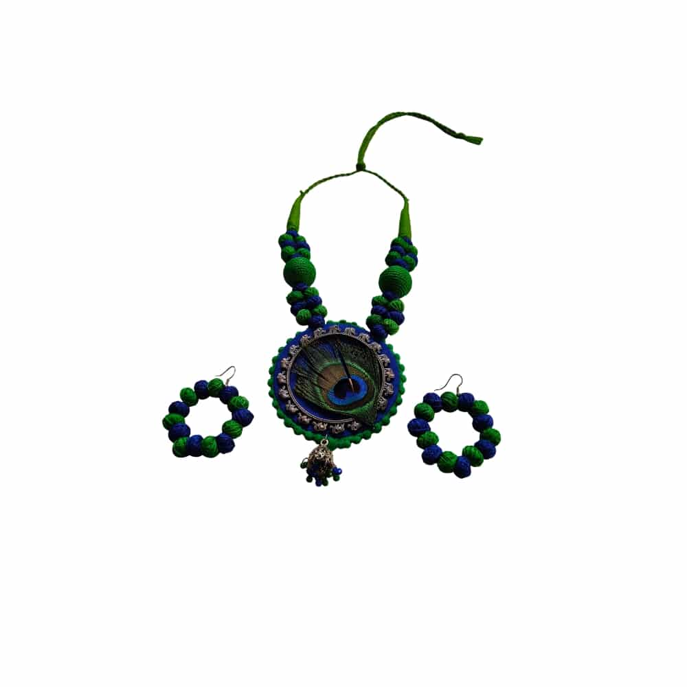 fashion-jewelry