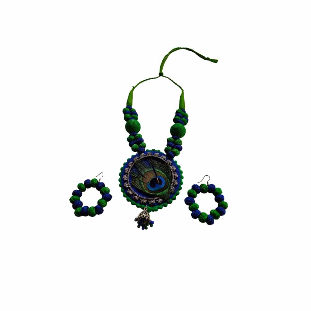 fashion-jewelry