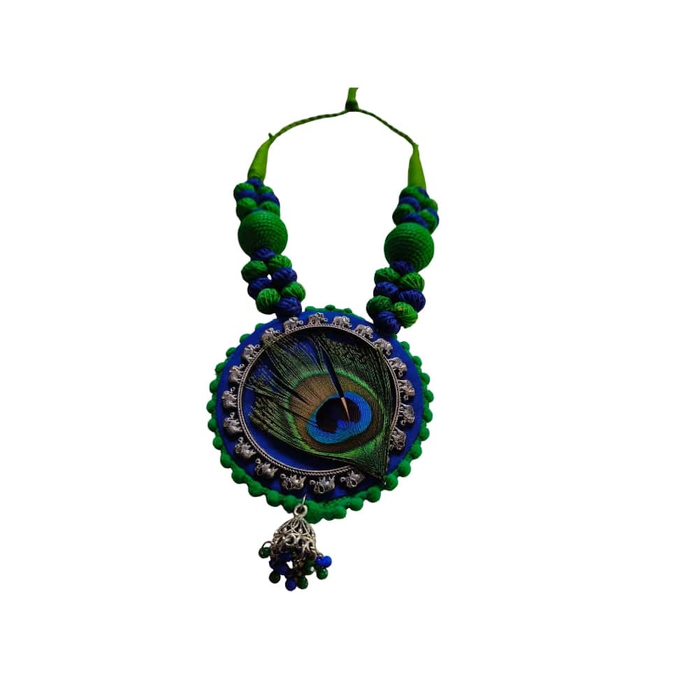 fashion-jewelry